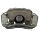 Purchase Top-Quality Rear Left Rebuilt Caliper With Hardware by RAYBESTOS - FRC12738C pa23