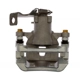Purchase Top-Quality Rear Left Rebuilt Caliper With Hardware by RAYBESTOS - FRC12738C pa24