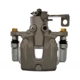 Purchase Top-Quality Rear Left Rebuilt Caliper With Hardware by RAYBESTOS - FRC12738C pa25
