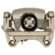Purchase Top-Quality Rear Left Rebuilt Caliper With Hardware by RAYBESTOS - FRC12742C pa12