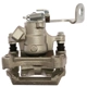 Purchase Top-Quality Rear Left Rebuilt Caliper With Hardware by RAYBESTOS - FRC12742C pa13
