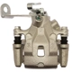 Purchase Top-Quality Rear Left Rebuilt Caliper With Hardware by RAYBESTOS - FRC12742C pa14