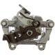 Purchase Top-Quality RAYBESTOS - FRC12747C - Rear Left Rebuilt Caliper With Hardware pa19