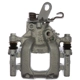 Purchase Top-Quality RAYBESTOS - FRC12747C - Rear Left Rebuilt Caliper With Hardware pa28
