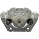 Purchase Top-Quality Rear Left Rebuilt Caliper With Hardware by RAYBESTOS - FRC12752C pa27