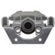 Purchase Top-Quality Rear Left Rebuilt Caliper With Hardware by RAYBESTOS - FRC12752C pa28