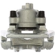 Purchase Top-Quality Rear Left Rebuilt Caliper With Hardware by RAYBESTOS - FRC12752C pa29