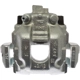 Purchase Top-Quality Rear Left Rebuilt Caliper With Hardware by RAYBESTOS - FRC12752C pa30