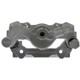 Purchase Top-Quality Rear Left Rebuilt Caliper With Hardware by RAYBESTOS - FRC12756C pa34