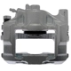 Purchase Top-Quality Rear Left Rebuilt Caliper With Hardware by RAYBESTOS - FRC12756C pa36