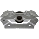 Purchase Top-Quality Rear Left Rebuilt Caliper With Hardware by RAYBESTOS - FRC12756C pa39