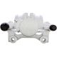 Purchase Top-Quality Rear Left Rebuilt Caliper With Hardware by RAYBESTOS - FRC12769C pa10