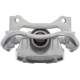 Purchase Top-Quality Rear Left Rebuilt Caliper With Hardware by RAYBESTOS - FRC12769C pa11