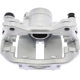Purchase Top-Quality Rear Left Rebuilt Caliper With Hardware by RAYBESTOS - FRC12769C pa12