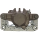 Purchase Top-Quality Rear Left Rebuilt Caliper With Hardware by RAYBESTOS - FRC12774C pa12