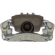 Purchase Top-Quality Rear Left Rebuilt Caliper With Hardware by RAYBESTOS - FRC12774C pa13
