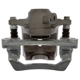 Purchase Top-Quality Rear Left Rebuilt Caliper With Hardware by RAYBESTOS - FRC12774C pa14