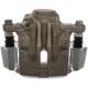 Purchase Top-Quality Rear Left Rebuilt Caliper With Hardware by RAYBESTOS - FRC12774C pa15