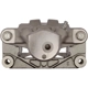 Purchase Top-Quality Rear Left Rebuilt Caliper With Hardware by RAYBESTOS - FRC12778C pa12
