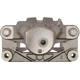 Purchase Top-Quality Rear Left Rebuilt Caliper With Hardware by RAYBESTOS - FRC12778C pa21