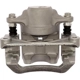 Purchase Top-Quality Rear Left Rebuilt Caliper With Hardware by RAYBESTOS - FRC12778C pa22