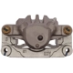 Purchase Top-Quality RAYBESTOS - FRC12780C - Rear Left Rebuilt Caliper With Hardware pa16