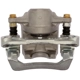 Purchase Top-Quality RAYBESTOS - FRC12780C - Rear Left Rebuilt Caliper With Hardware pa18