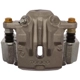 Purchase Top-Quality RAYBESTOS - FRC12780C - Rear Left Rebuilt Caliper With Hardware pa19