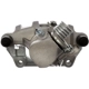 Purchase Top-Quality Rear Left Rebuilt Caliper With Hardware by RAYBESTOS - FRC12805C pa16