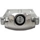 Purchase Top-Quality Rear Left Rebuilt Caliper With Hardware by RAYBESTOS - FRC12805C pa17