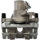 Purchase Top-Quality Rear Left Rebuilt Caliper With Hardware by RAYBESTOS - FRC12805C pa18