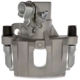 Purchase Top-Quality Rear Left Rebuilt Caliper With Hardware by RAYBESTOS - FRC12805C pa19