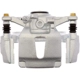 Purchase Top-Quality Rear Left Rebuilt Caliper With Hardware by RAYBESTOS - FRC12830C pa14