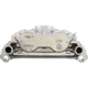 Purchase Top-Quality Rear Left Rebuilt Caliper With Hardware by RAYBESTOS - FRC12886C pa6