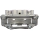 Purchase Top-Quality Rear Left Rebuilt Caliper With Hardware by RAYBESTOS - FRC12886C pa8