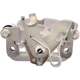 Purchase Top-Quality Rear Left Rebuilt Caliper With Hardware by RAYBESTOS - FRC12890C pa6