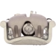 Purchase Top-Quality Rear Left Rebuilt Caliper With Hardware by RAYBESTOS - FRC12890C pa7