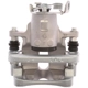 Purchase Top-Quality Rear Left Rebuilt Caliper With Hardware by RAYBESTOS - FRC12890C pa8