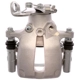 Purchase Top-Quality Rear Left Rebuilt Caliper With Hardware by RAYBESTOS - FRC12890C pa9