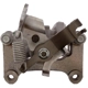 Purchase Top-Quality Rear Left Rebuilt Caliper With Hardware by RAYBESTOS - FRC12893C pa18
