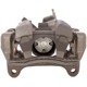 Purchase Top-Quality Rear Left Rebuilt Caliper With Hardware by RAYBESTOS - FRC12893C pa19
