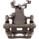 Purchase Top-Quality Rear Left Rebuilt Caliper With Hardware by RAYBESTOS - FRC12893C pa20