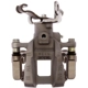 Purchase Top-Quality Rear Left Rebuilt Caliper With Hardware by RAYBESTOS - FRC12893C pa21