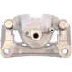 Purchase Top-Quality Rear Left Rebuilt Caliper With Hardware by RAYBESTOS - FRC13044C pa6