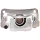Purchase Top-Quality Rear Left Rebuilt Caliper With Hardware by RAYBESTOS - FRC13044C pa7