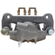 Purchase Top-Quality Rear Left Rebuilt Caliper With Hardware by RAYBESTOS - FRC3140 pa24