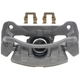 Purchase Top-Quality Rear Left Rebuilt Caliper With Hardware by RAYBESTOS - FRC3140 pa26