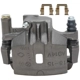 Purchase Top-Quality Rear Left Rebuilt Caliper With Hardware by RAYBESTOS - FRC3140 pa28
