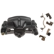 Purchase Top-Quality Rear Left Rebuilt Caliper With Hardware by RAYBESTOS - FRC3150 pa13