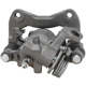 Purchase Top-Quality Rear Left Rebuilt Caliper With Hardware by RAYBESTOS - FRC3172 pa13
